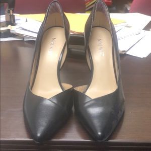 Nine West Shoes - Nine West Stiletto’s-classic elegance Nine West Shoes - Nine West Stiletto’s-classic elegance